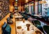 How Restaurants In Aurora Elevate Local Flavor And Community? restaurants in Aurora