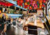 Discovering the Best Mexican Restaurants in Texas: A Culinary Journey Mexican Restaurants