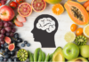 How Dietitian Online Improve Access to Good Health and Nutrition Health and Nutrition
