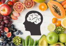 How Dietitian Online Improve Access to Good Health and Nutrition Health and Nutrition
