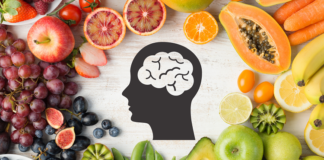 How Dietitian Online Improve Access to Good Health and Nutrition Health and Nutrition