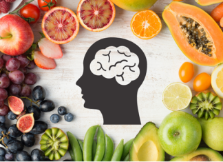 How Dietitian Online Improve Access to Good Health and Nutrition Health and Nutrition