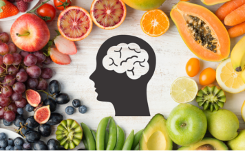 How Dietitian Online Improve Access to Good Health and Nutrition Health and Nutrition