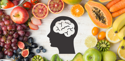 How Dietitian Online Improve Access to Good Health and Nutrition Health and Nutrition
