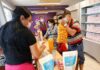 The Critical Role Of Food Banks In Providing Nourishment To Those In Need Food Banks