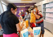 The Critical Role Of Food Banks In Providing Nourishment To Those In Need Food Banks