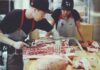 Top Tips For Selecting The Best Cuts In Your Denver Butcher Shop Denver Butcher Shop