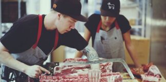 Top Tips For Selecting The Best Cuts In Your Denver Butcher Shop Denver Butcher Shop