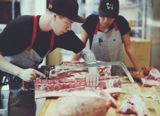 Top Tips For Selecting The Best Cuts In Your Denver Butcher Shop Denver Butcher Shop