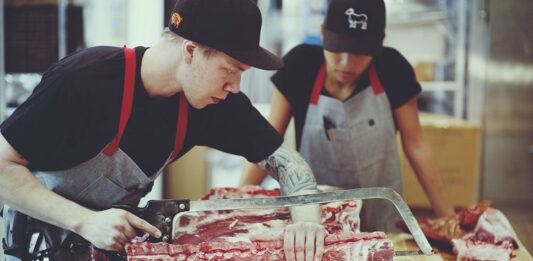 Top Tips For Selecting The Best Cuts In Your Denver Butcher Shop Denver Butcher Shop