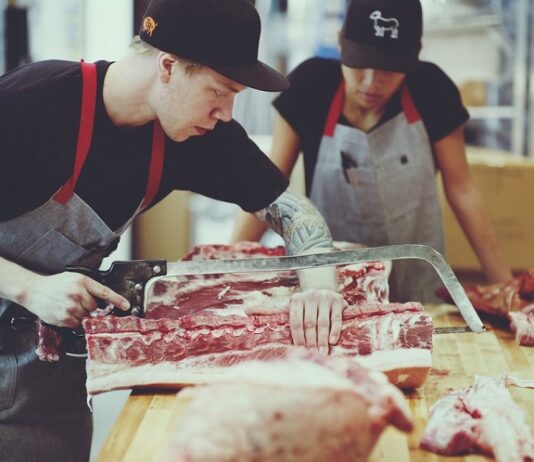 Top Tips For Selecting The Best Cuts In Your Denver Butcher Shop Denver Butcher Shop