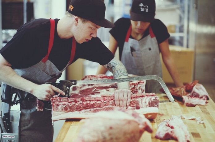 Denver Butcher Shop Denver Butcher Shop
